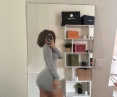 Savannah escorts - NEW LATINA papi vamos a pasarla rico 😋
