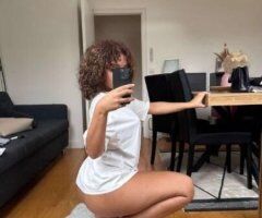 NEW LATINA papi vamos a pasarla rico 😋 - Image 2