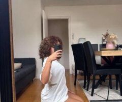 NEW LATINA papi vamos a pasarla rico 😋 - Image 3