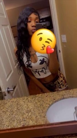 jaz ❤ - 1