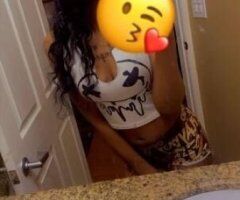 Ft Wayne escorts - jaz ❤