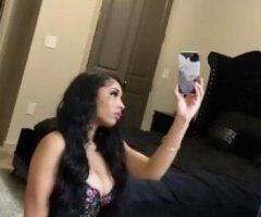 🔥Avaliable now🔥💕sExy mixxed / tanned . 💕Ebony🔥Princess - Image 3