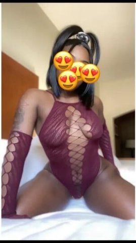 💦Your desire 🫦 - 1