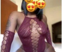 Chicago escorts - 💦Your desire 🫦