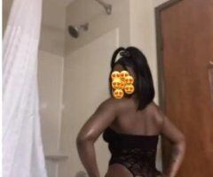 💦Your desire 🫦 - Image 2