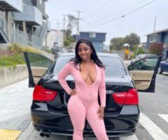 MARYONNA is back 👍🏾your choice mixed exotic Spanish & chocolate alltop notch pretty tight peach🍑 with greek kinda freak - Image 8