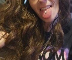 SWEET & TASTY DANA LOOKING GOOD 😻 ROCKING NEW, SEXY, LONG HAIR.THERE IS NEW UPDATED PICTURES! LET'S HAVE A HAPPY WEEKEND. COME SEE ME, - Image 6