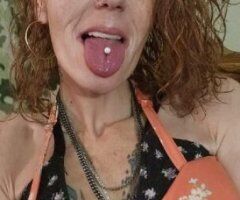 SWEET & TASTY DANA LOOKING GOOD 😻 ROCKING NEW, SEXY, LONG HAIR.THERE IS NEW UPDATED PICTURES! LET'S HAVE A HAPPY WEEKEND. COME SEE ME, - Image 12