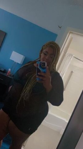✨QUICKIEE 😜$PECIAL$ ✨JUST A$K 🫣BABE 🥰💋 Top Tier ✨ Services Offered ✅🫰🏾😋 🥰💋 - 1