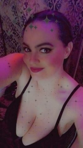 🌷specials incall and outcalls deepthroat Goddess🌷 - 1