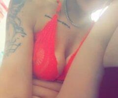 Available nowwww! all details in ad! text when READYYYYY to come or schedule! - Image 2