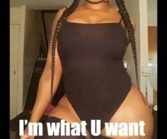 Northwest Georgia escorts - Pure Pleasure is in Town