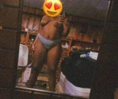 CoochieDriveThemCrazy~CDC~💦 - Image 2