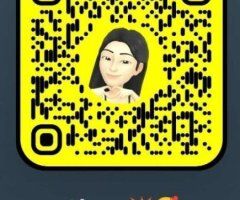 Only Add 👻my snapchat..👉alyssa90903✅.Facetime Fun.. Mid_dget_escort girl👙3 foot 11 inch cubby👅And Ready for incall or out call🚘car call🚗 AVAILABLE 24hrs🦋 Video Sex Chat,NEW Video Content sell... - Image 4