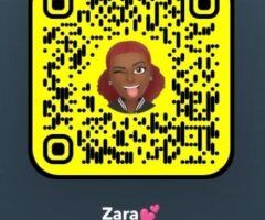 💕👅Available 24/7💞💦COME have fun 💟💦❤Incall Or Outcall - Image 5