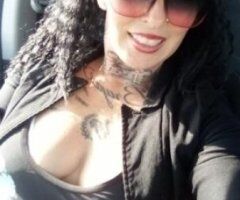 Erotic Massage and Happy Ending - Image 3