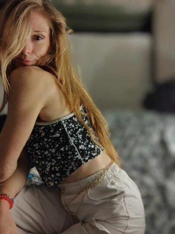 ❤Yes...100% REAL 💦 professional and respectful🔥 ✨SERIOUS INQUIRIES ONLY/🥀outcall/carfun❣TwO gIrLs💦ReAdy To pLeaSe you in the best ways possible💋fAcEtIme ShOwS🫦 💦 - 1