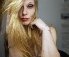 ❤Yes...100% REAL 💦 professional and respectful🔥 ✨SERIOUS INQUIRIES ONLY/🥀outcall/carfun❣TwO gIrLs💦ReAdy To pLeaSe you in the best ways possible💋fAcEtIme ShOwS🫦 💦 - Image 5