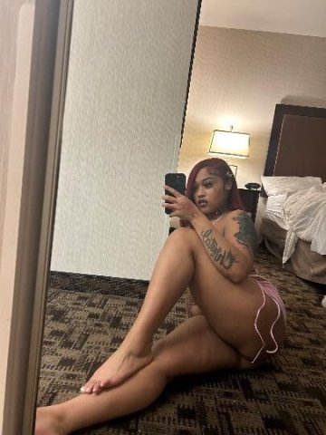 Melanin Wetness Overload💦 /OUTCALLS ONLY - 1