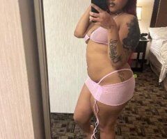 Melanin Wetness Overload💦 /OUTCALLS ONLY - Image 2
