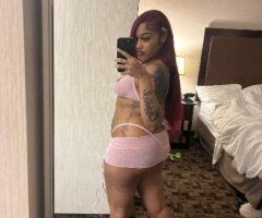 Melanin Wetness Overload💦 /OUTCALLS ONLY - Image 5