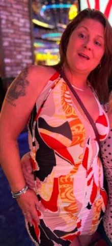 💜Sexy Squirting MiLf💄🥰Back in Murfreesboro ✈💰24Hwy Incall 💻🛣😻 Ready To Play🍭💋💄 TEXT ME🍯 - 1