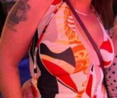 Chattanooga escorts - 💜Sexy Squirting MiLf💄🥰Back in Murfreesboro ✈💰24Hwy Incall 💻🛣😻 Ready To Play🍭💋💄 TEXT ME🍯