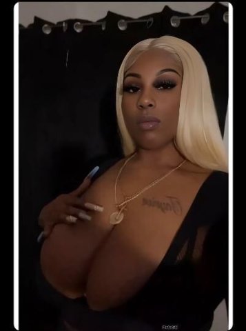 AVAILABLE NOW🥰 Foriegn❤ - 1