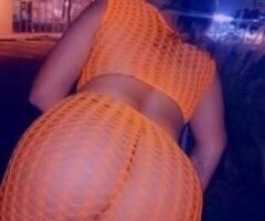 Goddess Here For Your Pleasure 🥰 - Image 2