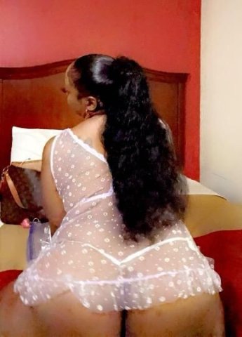 ⚠READ AD⚠ sexy BBW freak bare and anal available *WILLIAMSBURG* NO DEPOSIT - 1