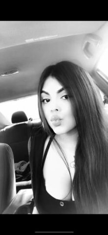 thick latina lulbadmamas - 1