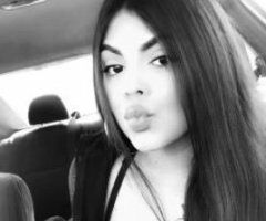 Merced escorts - thick latina lulbadmamas