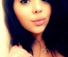 thick latina lulbadmamas - Image 2
