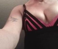 🔥💋💥TGIFucking Friday💋🔥Come get fucked good💋💥💋🔥 - Image 2