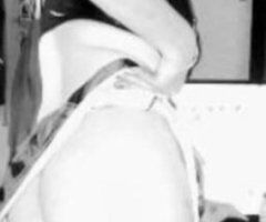 🔥💋💥TGIFucking Friday💋🔥Come get fucked good💋💥💋🔥 - Image 3