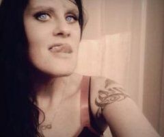 🔥💋💥TGIFucking Friday💋🔥Come get fucked good💋💥💋🔥 - Image 7