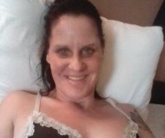 🔥💋💥TGIFucking Friday💋🔥Come get fucked good💋💥💋🔥 - Image 8