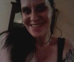 🔥💋💥TGIFucking Friday💋🔥Come get fucked good💋💥💋🔥 - Image 9