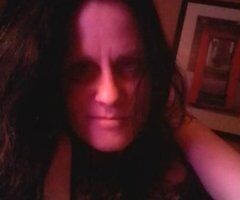 🔥💋💥TGIFucking Friday💋🔥Come get fucked good💋💥💋🔥 - Image 10