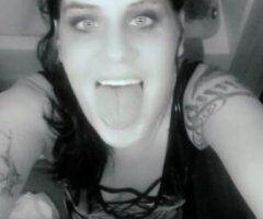🔥💋💥TGIFucking Friday💋🔥Come get fucked good💋💥💋🔥 - Image 11