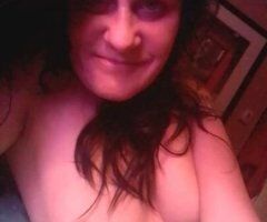🔥💋💥TGIFucking Friday💋🔥Come get fucked good💋💥💋🔥 - Image 12