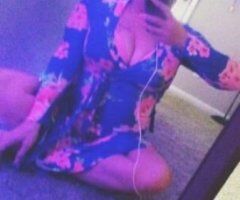 ,,💋💋💋💋Busty Sexy Bondel -Bailey-💋💋💋💋💋💋💋 - Image 2