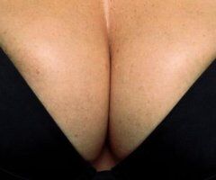 ,,💋💋💋💋Busty Sexy Bondel -Bailey-💋💋💋💋💋💋💋 - Image 3