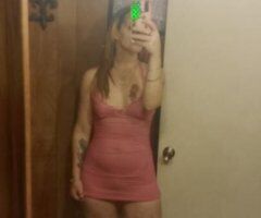 Eastern escorts - *~🍬🍭CANDY 🍭🍬~*