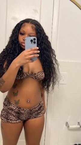 🤪Only 1 Night She From Out Of Town 🥰Im In Orlando Daddy💦💦🤪 - 1