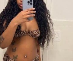 Orlando escorts - 🤪Only 1 Night She From Out Of Town 🥰Im In Orlando Daddy💦💦🤪