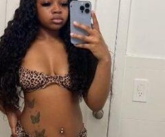 🤪Only 1 Night She From Out Of Town 🥰Im In Orlando Daddy💦💦🤪 - Image 2