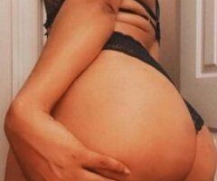 Newport News escorts - INCALLS/OUTCALLS