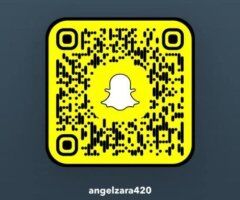 Mobile escorts - come see me its getting cold let me warm u up ❤