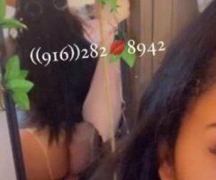 NEW NUMBER✨ ✨ 💋 𝓔𝔁𝓸𝓽𝓲𝓬 𝓟𝓻𝓲𝓷𝓬𝓮𝓼𝓼 💕 💦😘 💕ρυRε ρℓ℮αδυRε 💕 Cσмє ƿʟѧʏ ıŋ ṃʏ 🌸 ｔｒｏｐｉｃａｌ🌸 🌴ⓟⓐⓡⓐⓓⓘⓢⓔ🌴 - Image 2